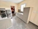 Annonce Vente 5 pièces Maison