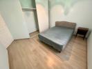 Acheter Maison 1290 euros