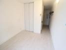 Apartment  AMPERE