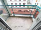 Apartment  AMPERE