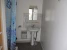 Apartment  AMPERE