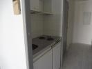 Apartment  AMPERE