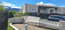 For sale Workshop Meylan 38240 25 m2