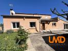 Annonce Vente 6 pièces Maison Rosieres