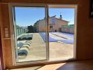 Acheter Maison 110 m2 Rosieres