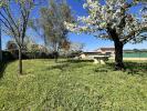 Acheter Maison Rosieres Ardeche