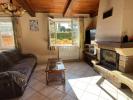 Acheter Maison Rosieres 419000 euros