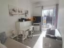 Annonce Vente 5 pices Maison Fronton