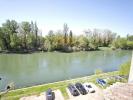 Acheter Maison 118 m2 Fronton