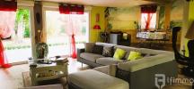 Annonce Vente 5 pices Maison Libourne