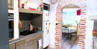 Acheter Maison Libourne Gironde