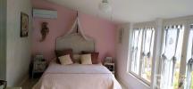 Acheter Maison Libourne 395000 euros