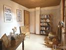 Annonce Vente Immeuble Wintzenheim