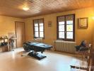 Acheter Immeuble 144 m2 Wintzenheim