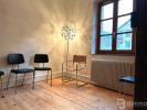 Acheter Immeuble Wintzenheim Haut rhin