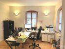 Acheter Immeuble Wintzenheim 294000 euros