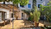 For sale House Pezenas  34120 260 m2 10 rooms