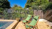 Annonce Vente 10 pices Maison Pezenas