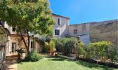 Acheter Maison 260 m2 Pezenas