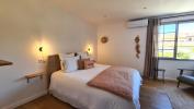 Acheter Maison Pezenas Herault