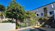 Acheter Maison Pezenas 1095000 euros