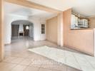 House VALLET 
