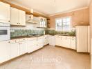 House VALLET 