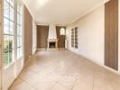 House VALLET 