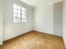 House VALLET 