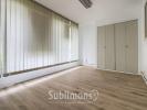 Annonce Vente Local commercial Vannes
