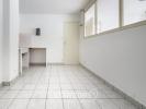 Acheter Local commercial 89 m2 Vannes