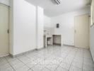 Acheter Local commercial Vannes Morbihan