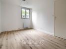 Acheter Local commercial Vannes 230160 euros