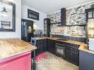 Annonce Vente 5 pièces Maison Reze