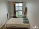 Apartment ANGERS 