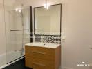 Apartment ANGERS 