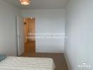 Apartment ANGERS 