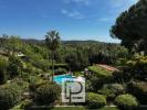 Vente Maison Pegomas 06