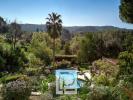 Acheter Maison Pegomas Alpes Maritimes