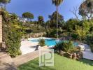 Acheter Maison Pegomas 1590000 euros