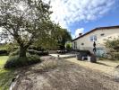 Acheter Maison 180 m2 Chadurie