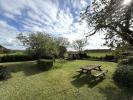 Acheter Maison Chadurie Charente