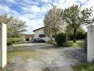 Acheter Maison Chadurie 220000 euros