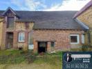 Vente Maison Illiers-combray 28