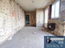 Annonce Vente 5 pièces Maison Illiers-combray