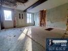 Acheter Maison 99 m2 Illiers-combray