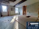 Acheter Maison Illiers-combray 58000 euros