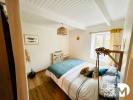 House LANGROLAY-SUR-RANCE 