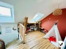 House LANGROLAY-SUR-RANCE 