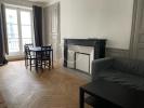 Annonce Location 2 pices Appartement Nantes